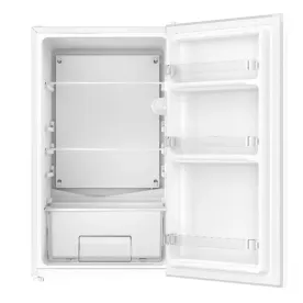 FAGOR Réfrigérateur Table top 94 litres tout utile - FTTL94EW