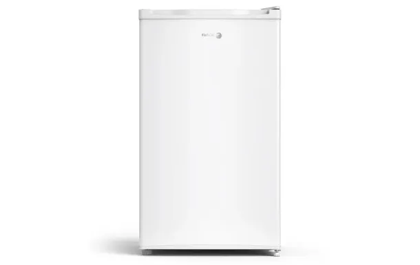 FAGOR Réfrigérateur Table top FTTL94EW 