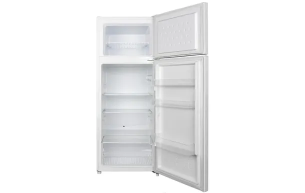 FAGOR Réfrigérateur 2 portes FDP211DW 