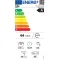 BEKO Lave-linge frontal BM3WFU37211B