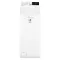 ELECTROLUX Lave-linge top EW6T4376BZ 