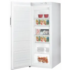 INDESIT Congélateur armoire UI62WFR