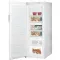 INDESIT Congélateur armoire UI62WFR 