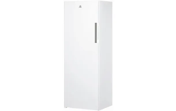 INDESIT Congélateur armoire UI62WFR 
