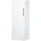 INDESIT Congélateur armoire UI62WFR 
