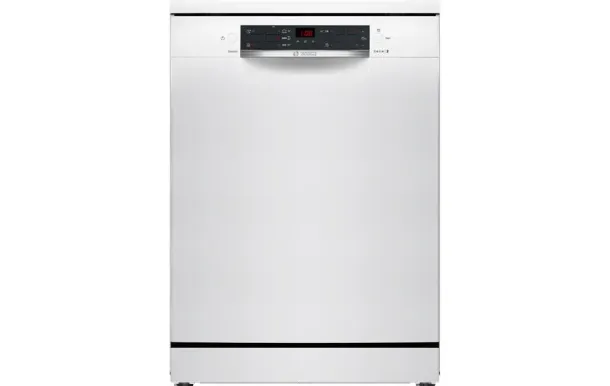 BOSCH Lave-vaisselle SMS25AW10F 