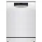BOSCH Lave-vaisselle SMS25AW10F 