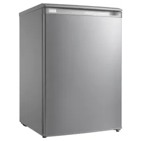 GLEM Réfrigérateur table top 113 avec compartiment 4* - GRT110SI