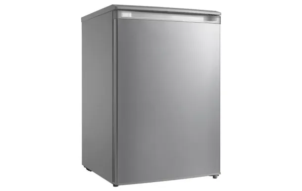 GLEM Réfrigérateur table top GRT110SI 