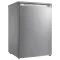 GLEM Réfrigérateur table top GRT110SI 