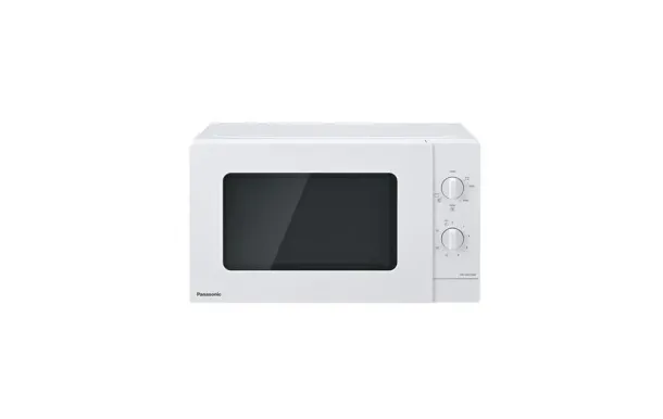 PANASONIC Micro-ondes gril NN-GM21QWEPG  PANASONIC Micro-ondes gril NN-GM21QWEPG