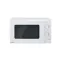 PANASONIC Micro-ondes gril NN-GM21QWEPG  PANASONIC Micro-ondes gril NN-GM21QWEPG