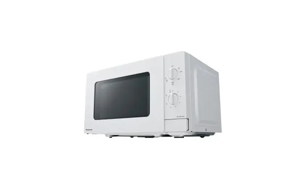 PANASONIC Micro-ondes gril NN-GM21QWEPG