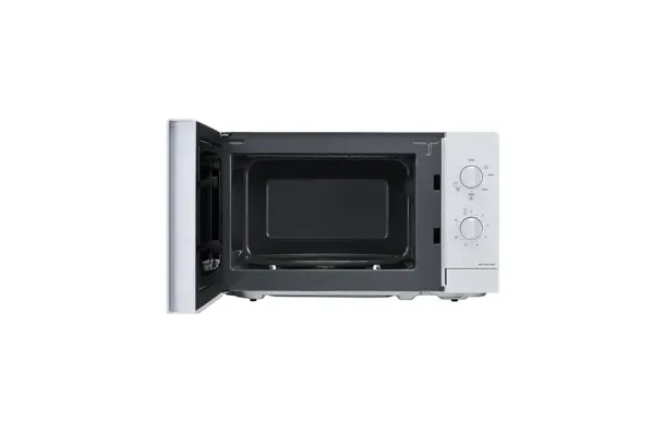 PANASONIC Micro-ondes gril NN-GM21QWEPG