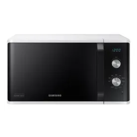 SAMSUNG Micro-ondes gril - MG23K3614AW