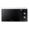 SAMSUNG Micro-ondes gril - MG23K3614AW  SAMSUNG Micro-ondes gril - MG23K3614AW