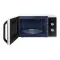 SAMSUNG Micro-ondes gril - MG23K3614AW