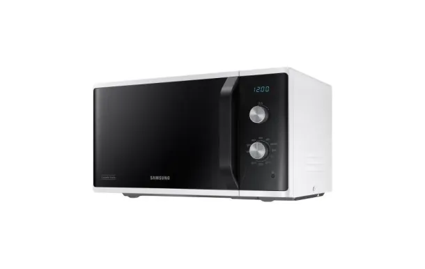 SAMSUNG Micro-ondes gril - MG23K3614AW