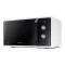 SAMSUNG Micro-ondes gril - MG23K3614AW