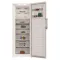 WHIRLPOOL Congélateur armoire No-Frost WHFF6403W4E 