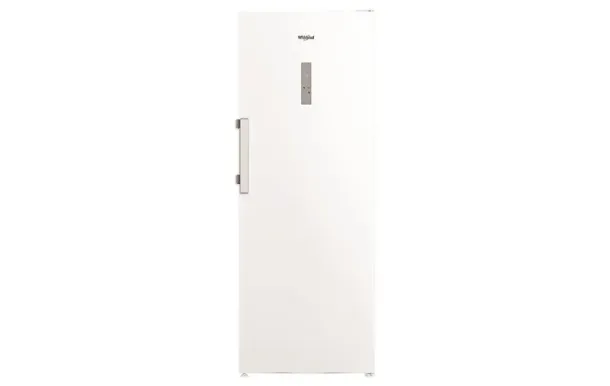 WHIRLPOOL Congélateur armoire No-Frost WHFF6403W4E 