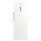 WHIRLPOOL Congélateur armoire No-Frost WHFF6403W4E 