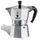 BIALETTI Cafetière italienne 1 tasse - Moka Express