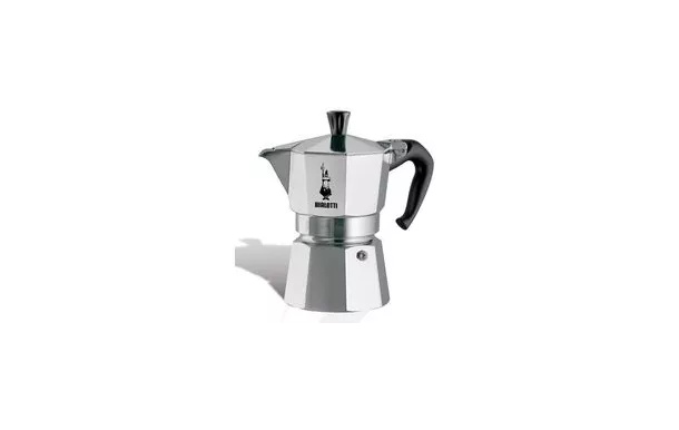 BIALETTI Cafetière 1 tasse moka express avis comparatif 2019 avis moins cher