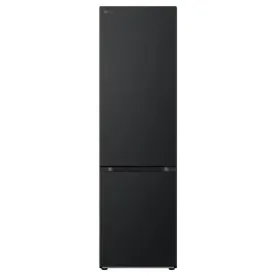 LG Réfrigérateur combiné 2 portes 387 litres Total No-Frost - GBV3200DEP