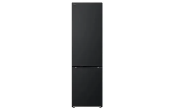 LG Réfrigérateur combiné GBV3200DEP 