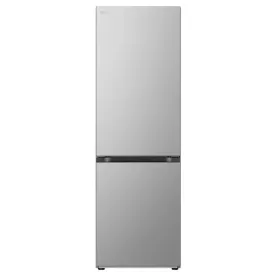 LG Réfrigérateur combiné 344 litres (234+110) no-frost - GBV3100EPY