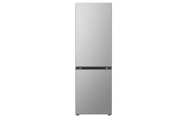 LG Réfrigérateur combiné GBV3100EPY 