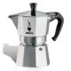 BIALETTI Cafetière italienne 3 tasses - Moka Express