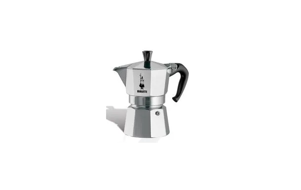 BIALETTI Cafetière 3 tasses moka express avis comparatif 2019 avis moins cher