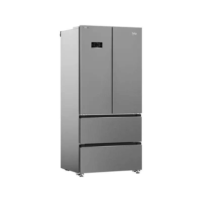 BEKO B3RGNE544ZXP - vue 6