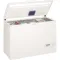 WHIRLPOOL Congélateur coffre WHM4612 