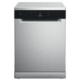 WHIRLPOOL Lave-vaisselle W2FHD624X