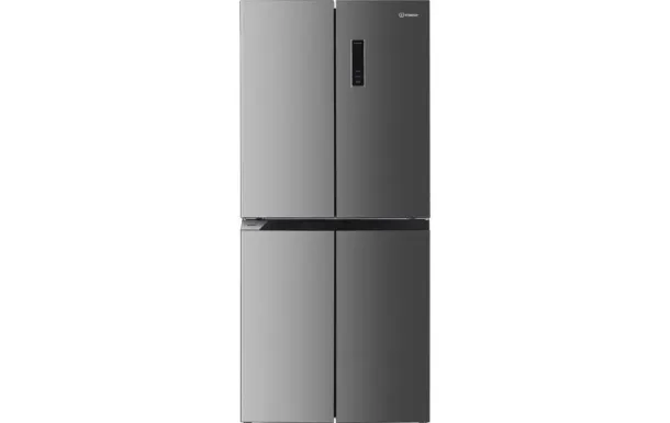 INDESIT Réfrigérateur INGF6421XP4E 