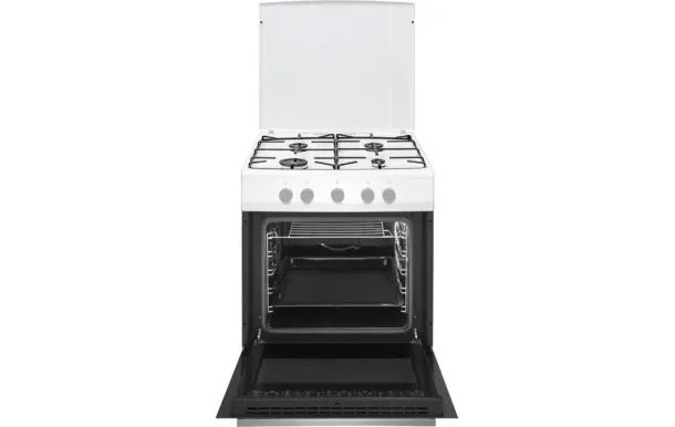 FAGOR Cuisinière gaz FACG2002B 