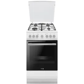 FAGOR Cuisinière mixte FCM104B