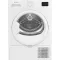 INDESIT Sèche-linge CYD102DWWFR 