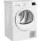 INDESIT Sèche-linge CYD102DWWFR 