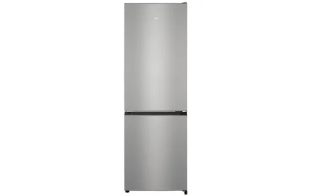 INDESIT Réfrigérateur combiné INK25322XB4E 