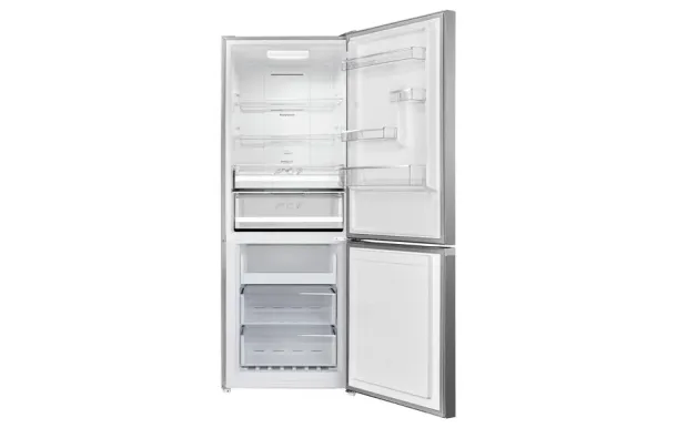 INDESIT Réfrigérateur combiné INK25322XB4E 