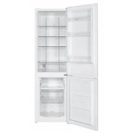 BRANDT Réfrigérateur combiné BFC8055NW