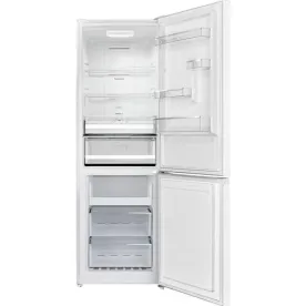 INDESIT Réfrigérateur combiné 322 litres total no-frost - INK25322W4E
