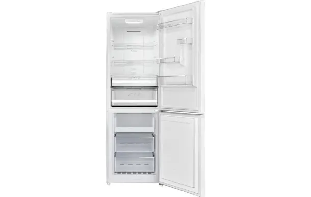 INDESIT Réfrigérateur combiné INK25322W4E 