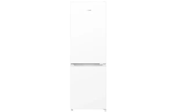 INDESIT Réfrigérateur combiné INK25322W4E 