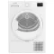 INDESIT Sèche-linge CYSD82DWWFR 