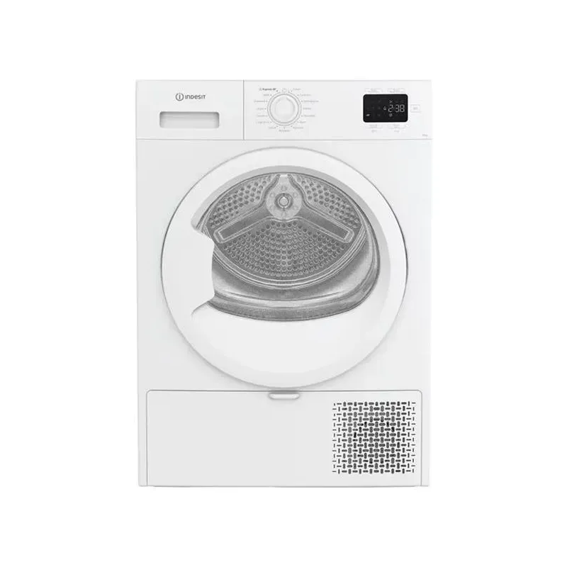 Indesit Sã¿che linge cysd82dwwfr cysd82dwwfr - vue 3